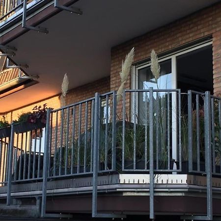 Bochum Ich Komm Aus Dir! Екстер'єр фото